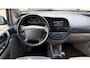 Chevrolet Tacuma 1.6-16V Spirit Airco | Trekhaak