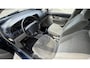 Chevrolet Tacuma 1.6-16V Spirit Airco | Trekhaak
