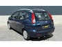 Chevrolet Tacuma 1.6-16V Spirit Airco | Trekhaak
