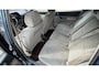 Chevrolet Tacuma 1.6-16V Spirit Airco | Trekhaak