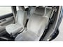 Chevrolet Tacuma 1.6-16V Spirit Airco | Trekhaak