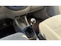 Chevrolet Tacuma 1.6-16V Spirit Airco | Trekhaak