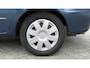 Chevrolet Tacuma 1.6-16V Spirit Airco | Trekhaak