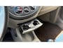 Chevrolet Tacuma 1.6-16V Spirit Airco | Trekhaak