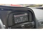 Chevrolet Tacuma 1.6-16V Spirit Airco | Trekhaak