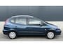 Chevrolet Tacuma 1.6-16V Spirit Airco | Trekhaak