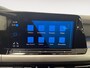 Volkswagen Golf 1.5 TSI Life Business NAVI AIRCO CAMERA PARKEERSENSOREN CRUISE CONTROLE ELECTRISCHE STOELEN SFEERVERLICHTING TREKHAAK ZEER MOOIE AUTO