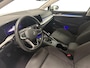Volkswagen Golf 1.5 TSI Life Business NAVI AIRCO CAMERA PARKEERSENSOREN CRUISE CONTROLE ELECTRISCHE STOELEN SFEERVERLICHTING TREKHAAK ZEER MOOIE AUTO