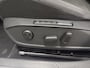 Volkswagen Golf 1.5 TSI Life Business NAVI AIRCO CAMERA PARKEERSENSOREN CRUISE CONTROLE ELECTRISCHE STOELEN SFEERVERLICHTING TREKHAAK ZEER MOOIE AUTO