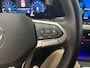 Volkswagen Golf 1.5 TSI Life Business NAVI AIRCO CAMERA PARKEERSENSOREN CRUISE CONTROLE ELECTRISCHE STOELEN SFEERVERLICHTING TREKHAAK ZEER MOOIE AUTO