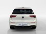 Volkswagen Golf 1.5 TSI Life Business NAVI AIRCO CAMERA PARKEERSENSOREN CRUISE CONTROLE ELECTRISCHE STOELEN SFEERVERLICHTING TREKHAAK ZEER MOOIE AUTO