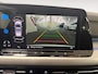 Volkswagen Golf 1.5 TSI Life Business NAVI AIRCO CAMERA PARKEERSENSOREN CRUISE CONTROLE ELECTRISCHE STOELEN SFEERVERLICHTING TREKHAAK ZEER MOOIE AUTO