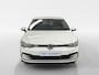 Volkswagen Golf 1.5 TSI Life Business NAVI AIRCO CAMERA PARKEERSENSOREN CRUISE CONTROLE ELECTRISCHE STOELEN SFEERVERLICHTING TREKHAAK ZEER MOOIE AUTO