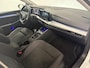 Volkswagen Golf 1.5 TSI Life Business NAVI AIRCO CAMERA PARKEERSENSOREN CRUISE CONTROLE ELECTRISCHE STOELEN SFEERVERLICHTING TREKHAAK ZEER MOOIE AUTO