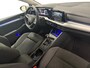 Volkswagen Golf 1.5 TSI Life Business NAVI AIRCO CAMERA PARKEERSENSOREN CRUISE CONTROLE ELECTRISCHE STOELEN SFEERVERLICHTING TREKHAAK ZEER MOOIE AUTO