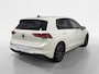 Volkswagen Golf 1.5 TSI Life Business NAVI AIRCO CAMERA PARKEERSENSOREN CRUISE CONTROLE ELECTRISCHE STOELEN SFEERVERLICHTING TREKHAAK ZEER MOOIE AUTO