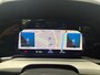 Volkswagen Golf 1.5 TSI Life Business NAVI AIRCO CAMERA PARKEERSENSOREN CRUISE CONTROLE ELECTRISCHE STOELEN SFEERVERLICHTING TREKHAAK ZEER MOOIE AUTO