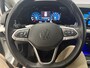 Volkswagen Golf 1.5 TSI Life Business NAVI AIRCO CAMERA PARKEERSENSOREN CRUISE CONTROLE ELECTRISCHE STOELEN SFEERVERLICHTING TREKHAAK ZEER MOOIE AUTO