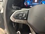 Volkswagen Golf 1.5 TSI Life Business NAVI AIRCO CAMERA PARKEERSENSOREN CRUISE CONTROLE ELECTRISCHE STOELEN SFEERVERLICHTING TREKHAAK ZEER MOOIE AUTO