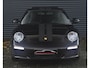 Porsche 911 997.2 3.6 Carrera