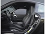 Porsche 911 997.2 3.6 Carrera