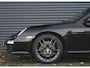 Porsche 911 997.2 3.6 Carrera