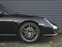 Porsche 911 997.2 3.6 Carrera