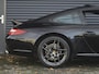 Porsche 911 997.2 3.6 Carrera