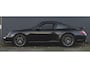 Porsche 911 997.2 3.6 Carrera