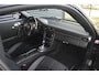 Porsche 911 997.2 3.6 Carrera
