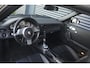 Porsche 911 997.2 3.6 Carrera