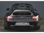 Porsche 911 997.2 3.6 Carrera
