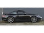Porsche 911 997.2 3.6 Carrera