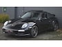 Porsche 911 997.2 3.6 Carrera