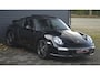 Porsche 911 997.2 3.6 Carrera