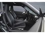 Porsche 911 997.2 3.6 Carrera
