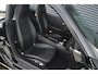 Porsche 911 997.2 3.6 Carrera
