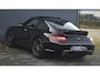 Porsche 911 997.2 3.6 Carrera