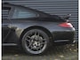Porsche 911 997.2 3.6 Carrera