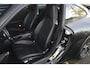 Porsche 911 997.2 3.6 Carrera