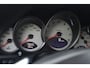 Porsche 911 997.2 3.6 Carrera