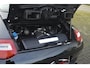 Porsche 911 997.2 3.6 Carrera