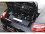 Porsche 911 997.2 3.6 Carrera
