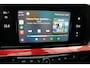 Opel Mokka-e Electric Level 4 50 kWh | climate | navigatie | pdc v/a + camera | carplay | cruise | bluetooth | dode hoek | inklapbare spiegels