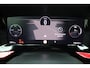 Opel Mokka-e Electric Level 4 50 kWh | climate | navigatie | pdc v/a + camera | carplay | cruise | bluetooth | dode hoek | inklapbare spiegels