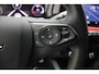 Opel Mokka-e Electric Level 4 50 kWh | climate | navigatie | pdc v/a + camera | carplay | cruise | bluetooth | dode hoek | inklapbare spiegels