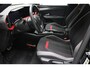 Opel Mokka-e Electric Level 4 50 kWh | climate | navigatie | pdc v/a + camera | carplay | cruise | bluetooth | dode hoek | inklapbare spiegels