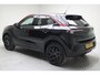 Opel Mokka-e Electric Level 4 50 kWh | climate | navigatie | pdc v/a + camera | carplay | cruise | bluetooth | dode hoek | inklapbare spiegels