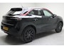 Opel Mokka-e Electric Level 4 50 kWh | climate | navigatie | pdc v/a + camera | carplay | cruise | bluetooth | dode hoek | inklapbare spiegels