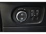 Opel Mokka-e Electric Level 4 50 kWh | climate | navigatie | pdc v/a + camera | carplay | cruise | bluetooth | dode hoek | inklapbare spiegels